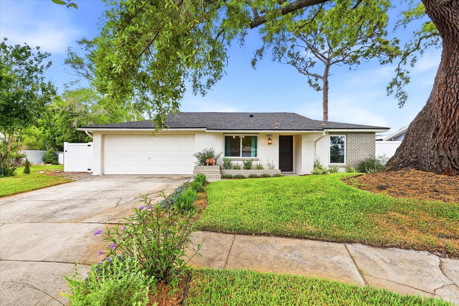 12021 107TH CT, LARGO, FL, 33778