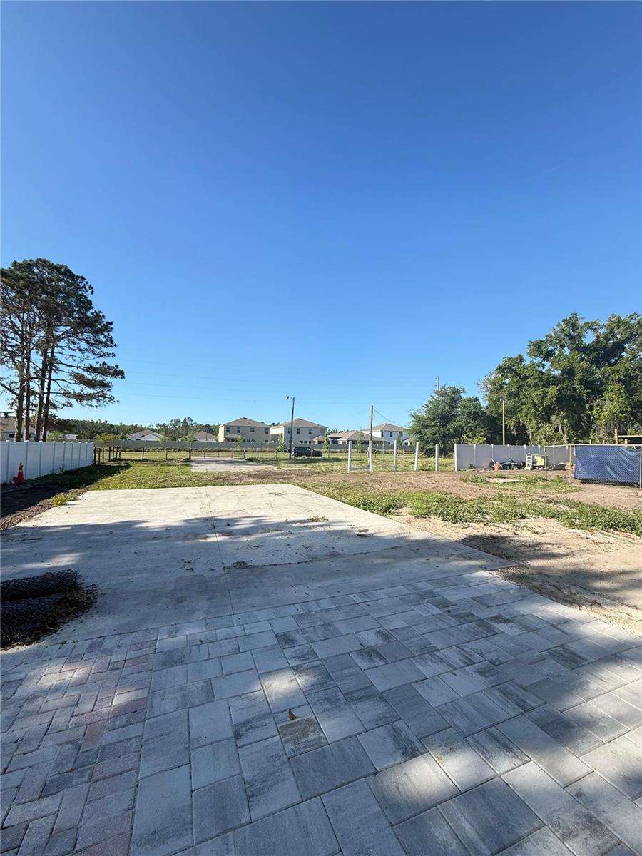 19651 CAUSEWAY BLVD, LAND O LAKES, FL, 34638