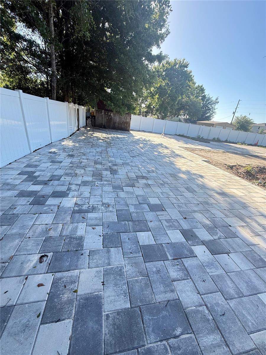 19651 CAUSEWAY BLVD, LAND O LAKES, FL, 34638