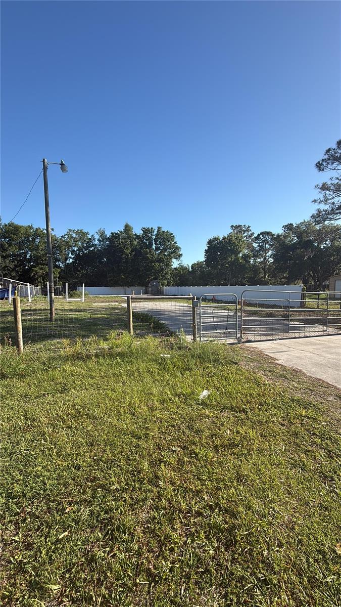 19651 CAUSEWAY BLVD, LAND O LAKES, FL, 34638