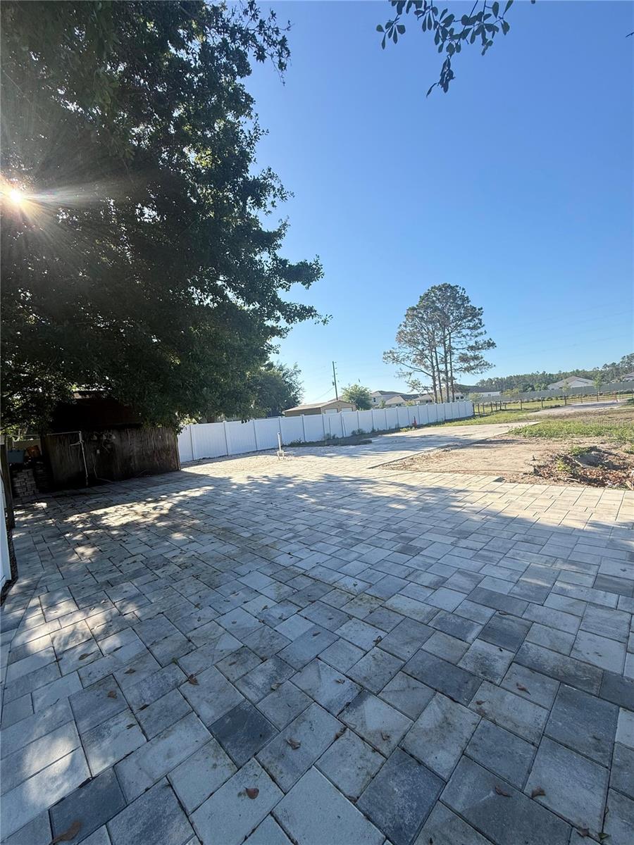 19651 CAUSEWAY BLVD, LAND O LAKES, FL, 34638