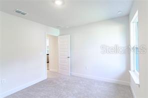 74 PRINCETON LN, PALM COAST, FL, 32164