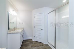 74 PRINCETON LN, PALM COAST, FL, 32164