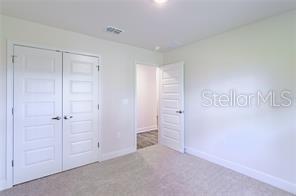 74 PRINCETON LN, PALM COAST, FL, 32164