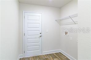 74 PRINCETON LN, PALM COAST, FL, 32164