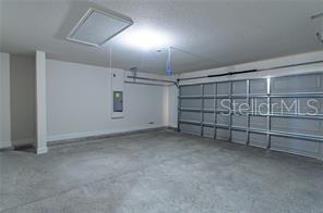 74 PRINCETON LN, PALM COAST, FL, 32164