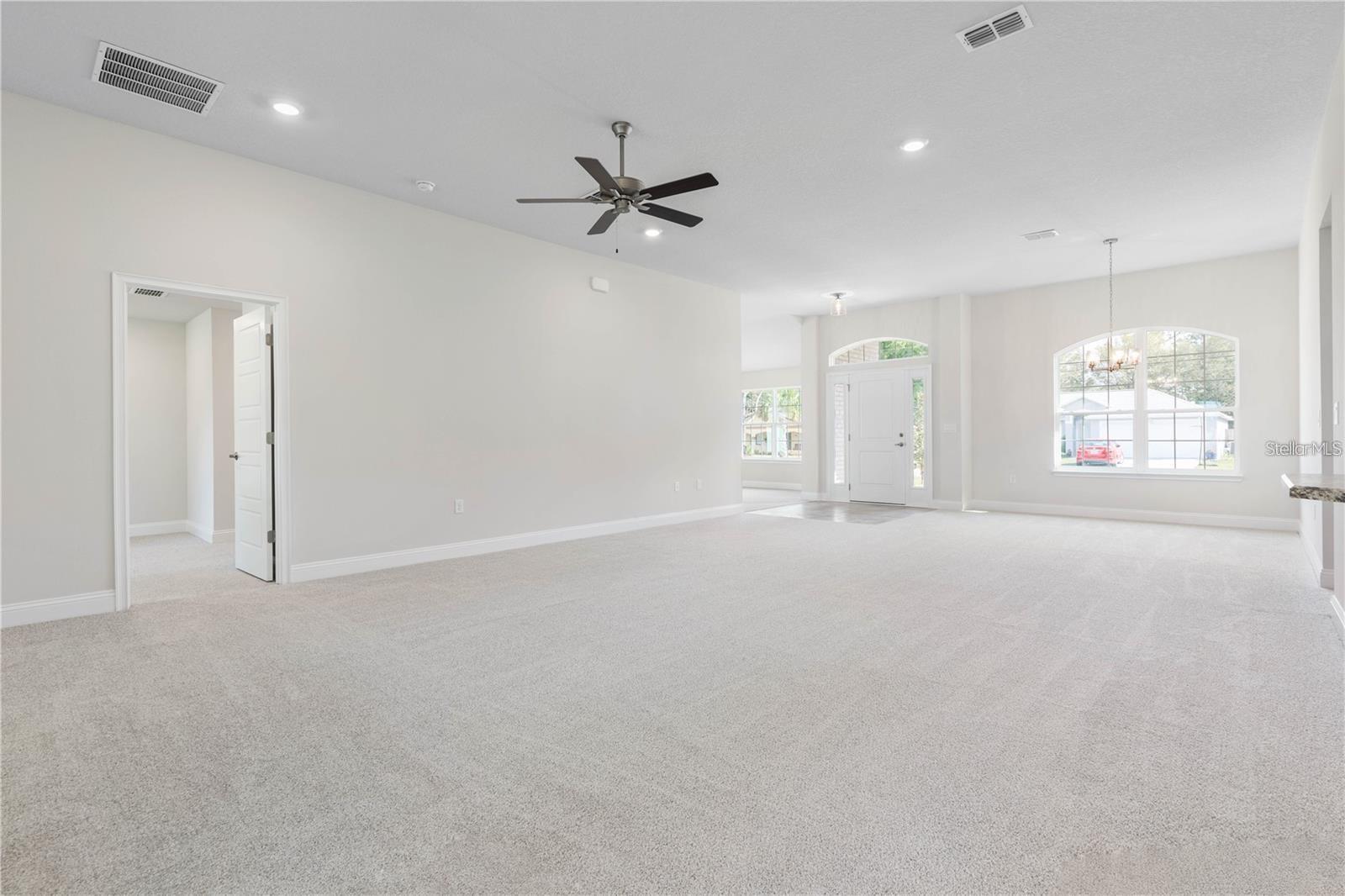 74 PRINCETON LN, PALM COAST, FL, 32164