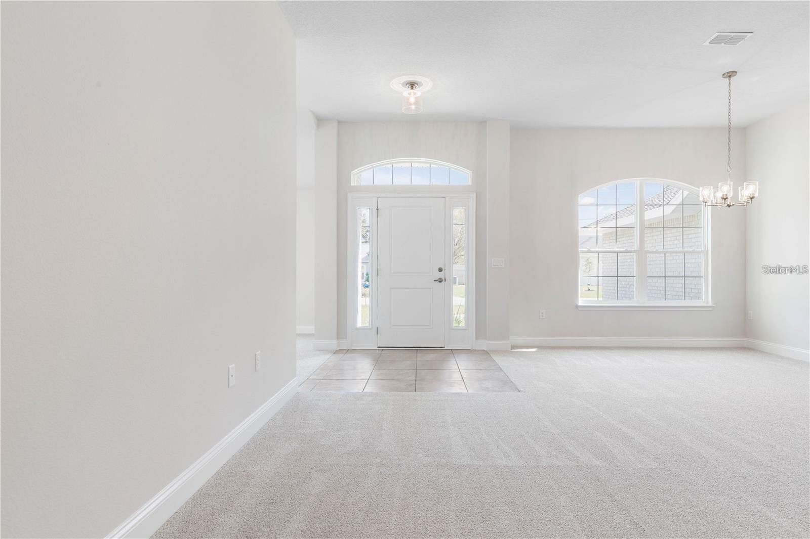 74 PRINCETON LN, PALM COAST, FL, 32164