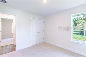 74 PRINCETON LN, PALM COAST, FL, 32164