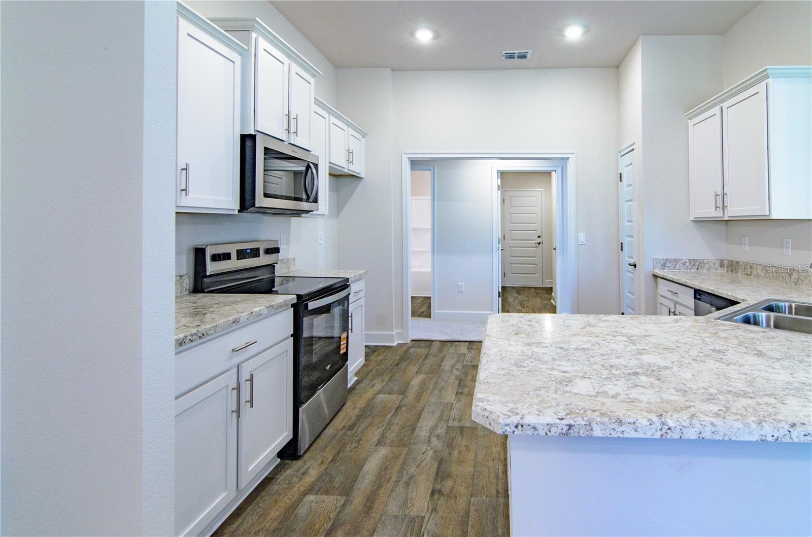 74 PRINCETON LN, PALM COAST, FL, 32164