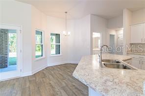 74 PRINCETON LN, PALM COAST, FL, 32164