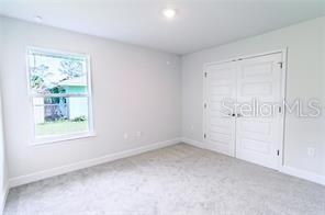 74 PRINCETON LN, PALM COAST, FL, 32164