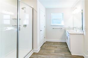 74 PRINCETON LN, PALM COAST, FL, 32164