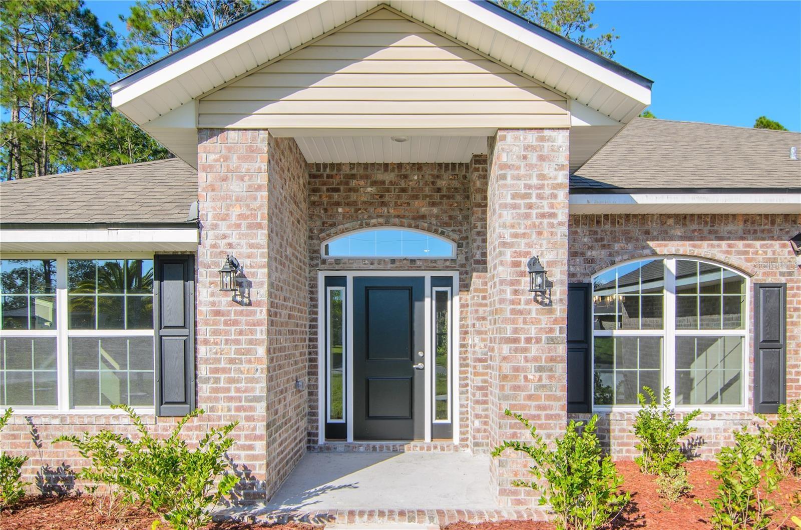 74 PRINCETON LN, PALM COAST, FL, 32164