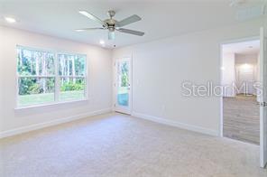 74 PRINCETON LN, PALM COAST, FL, 32164