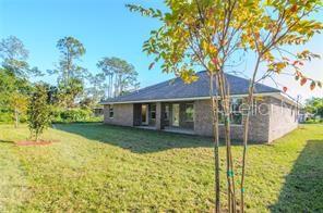 74 PRINCETON LN, PALM COAST, FL, 32164