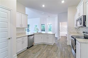 74 PRINCETON LN, PALM COAST, FL, 32164