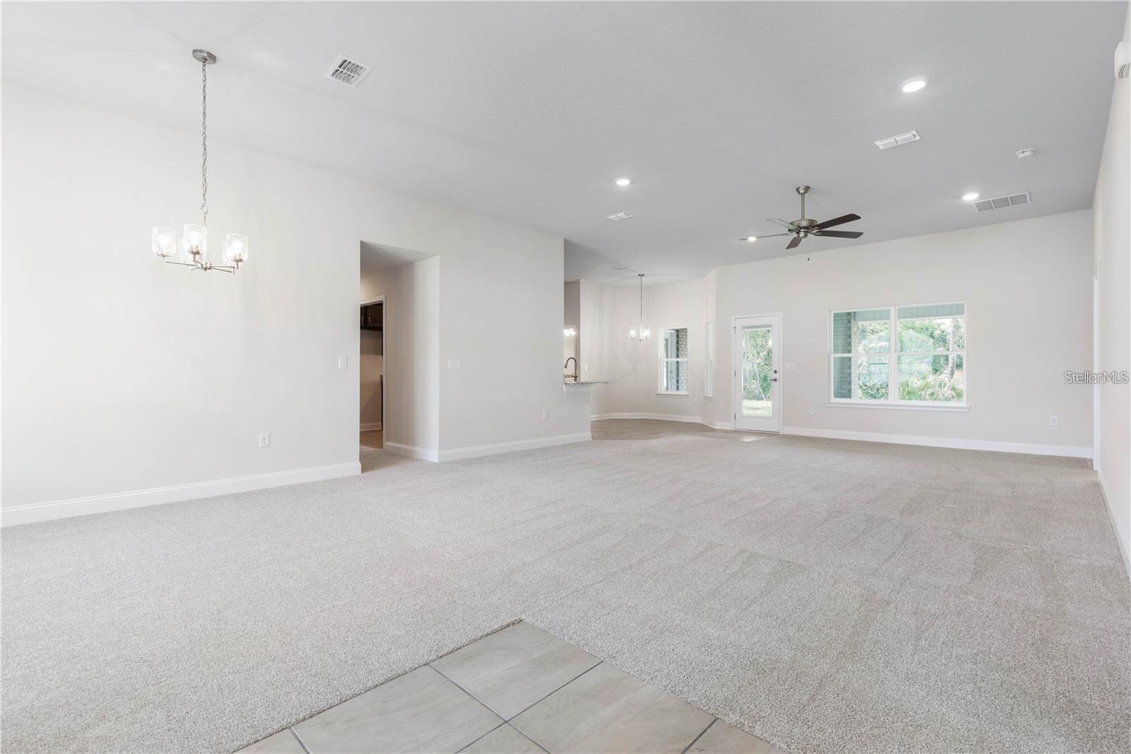 74 PRINCETON LN, PALM COAST, FL, 32164