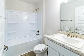 74 PRINCETON LN, PALM COAST, FL, 32164