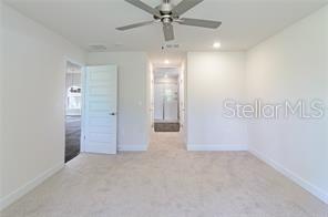 74 PRINCETON LN, PALM COAST, FL, 32164