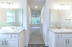 74 PRINCETON LN, PALM COAST, FL, 32164