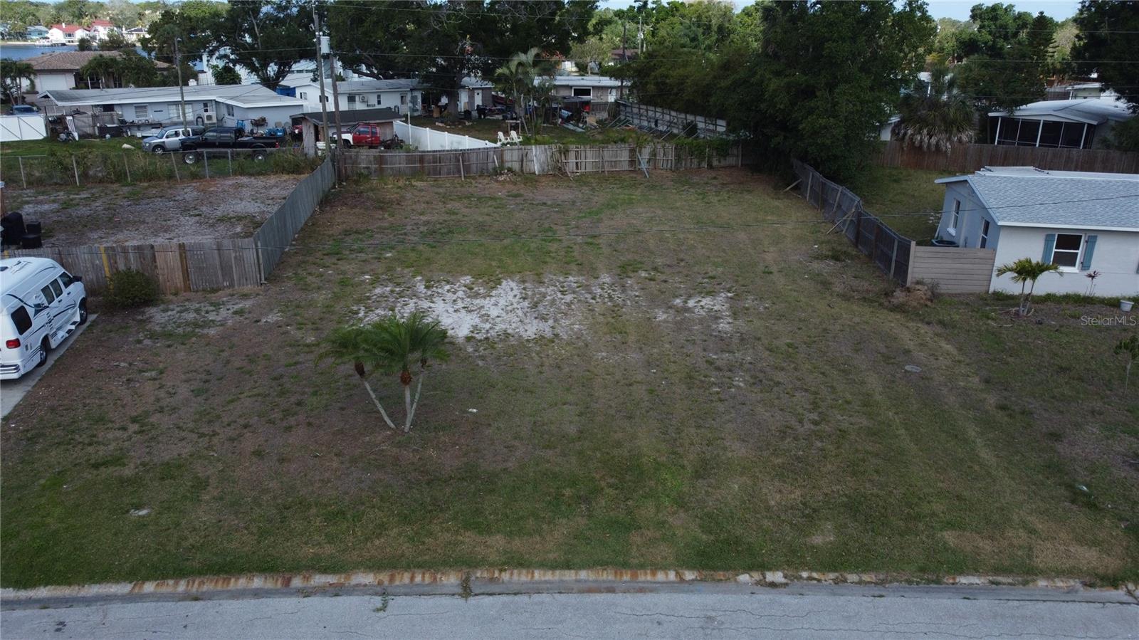 4101 NEPTUNE DR SE, ST PETERSBURG, FL, 33705