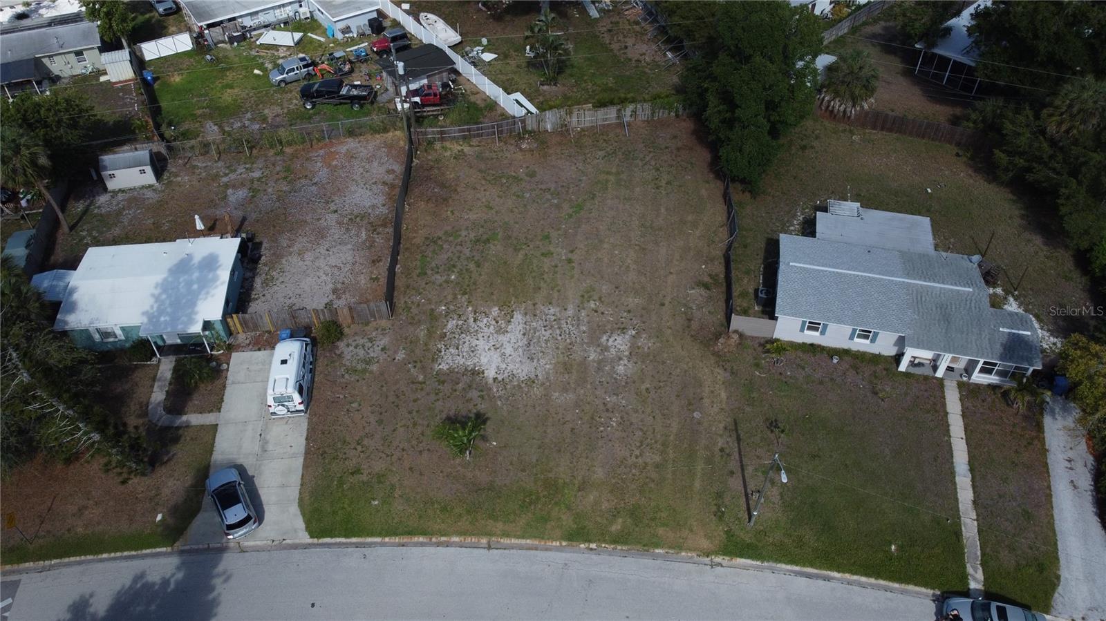 4101 NEPTUNE DR SE, ST PETERSBURG, FL, 33705