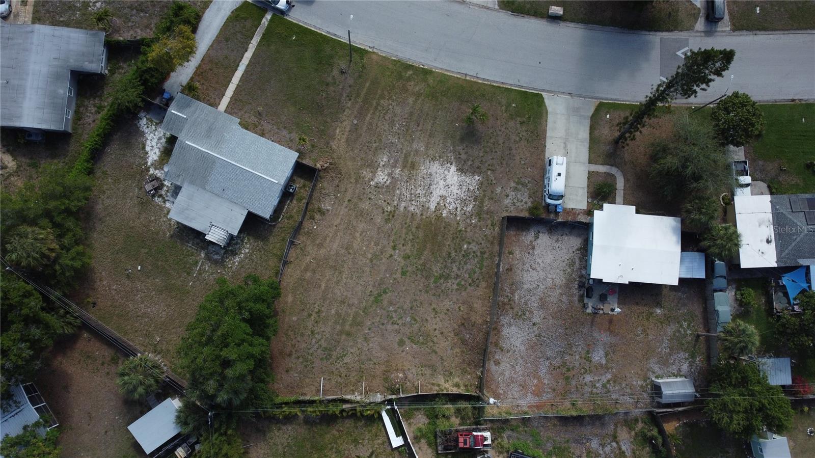 4101 NEPTUNE DR SE, ST PETERSBURG, FL, 33705