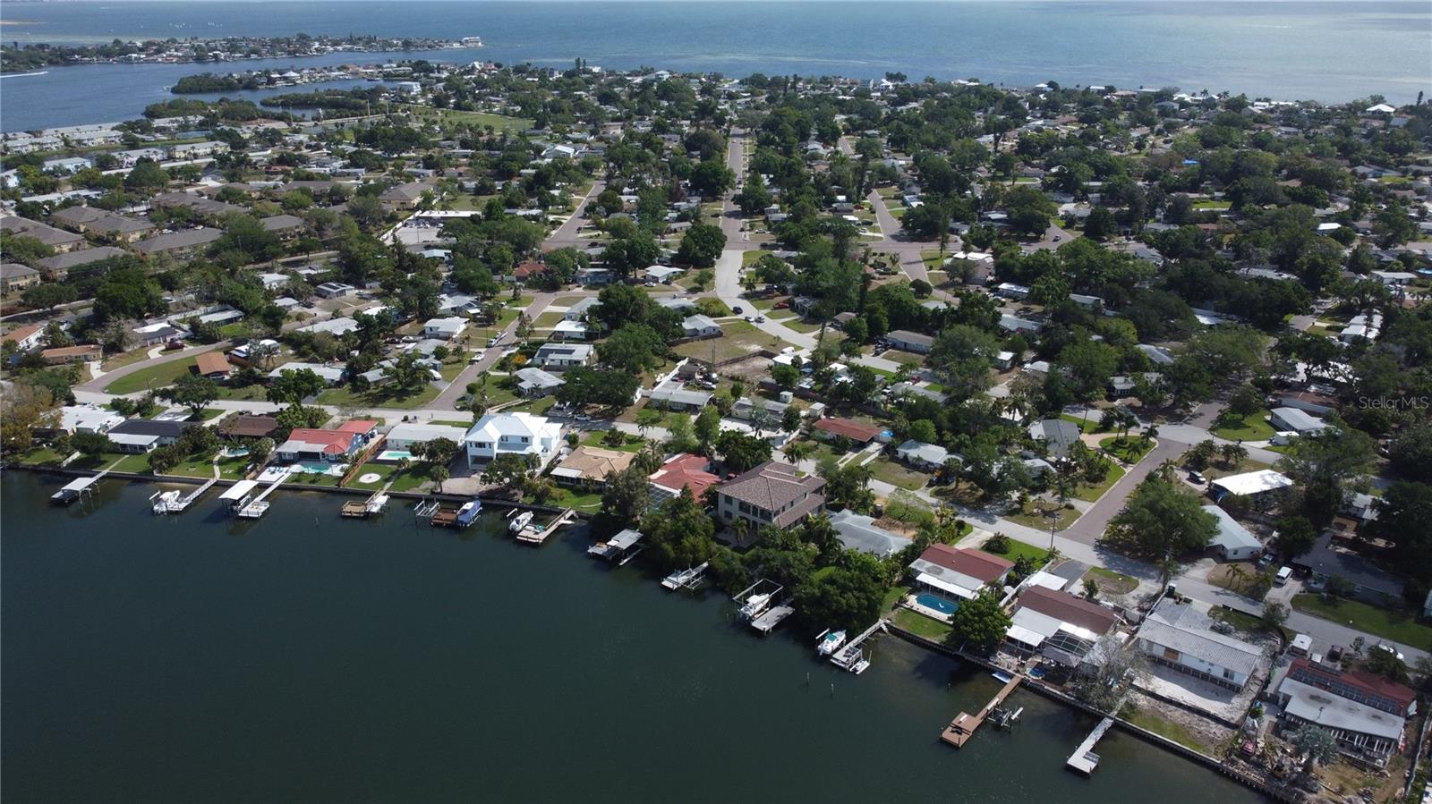 4101 NEPTUNE DR SE, ST PETERSBURG, FL, 33705