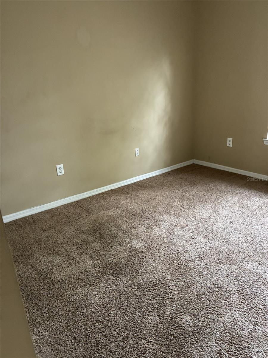 5618 PINNACLE HEIGHTS CIR #312, TAMPA, FL, 33624