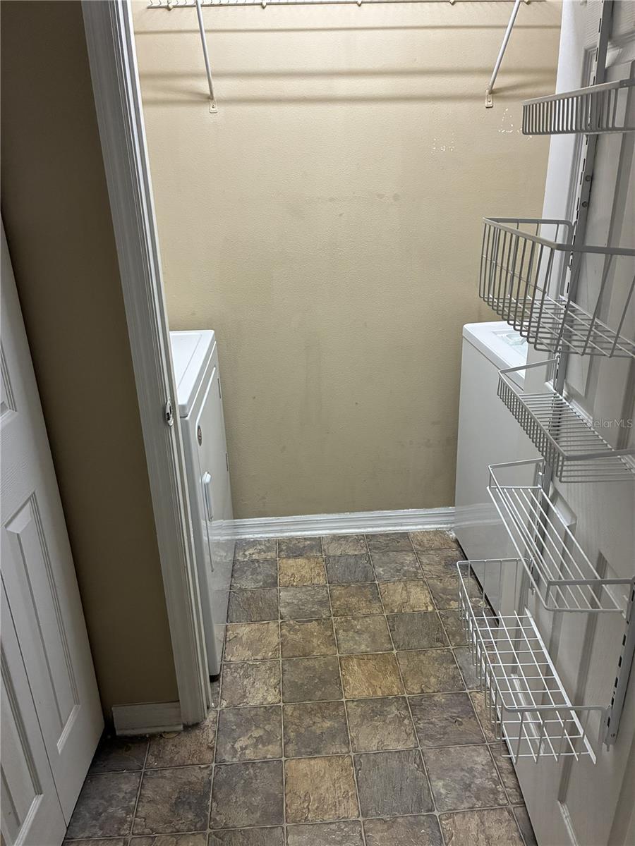 5618 PINNACLE HEIGHTS CIR #312, TAMPA, FL, 33624