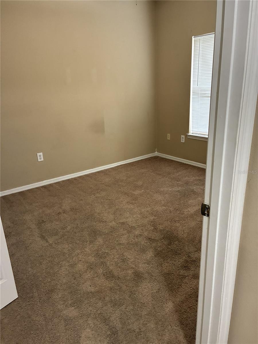 5618 PINNACLE HEIGHTS CIR #312, TAMPA, FL, 33624