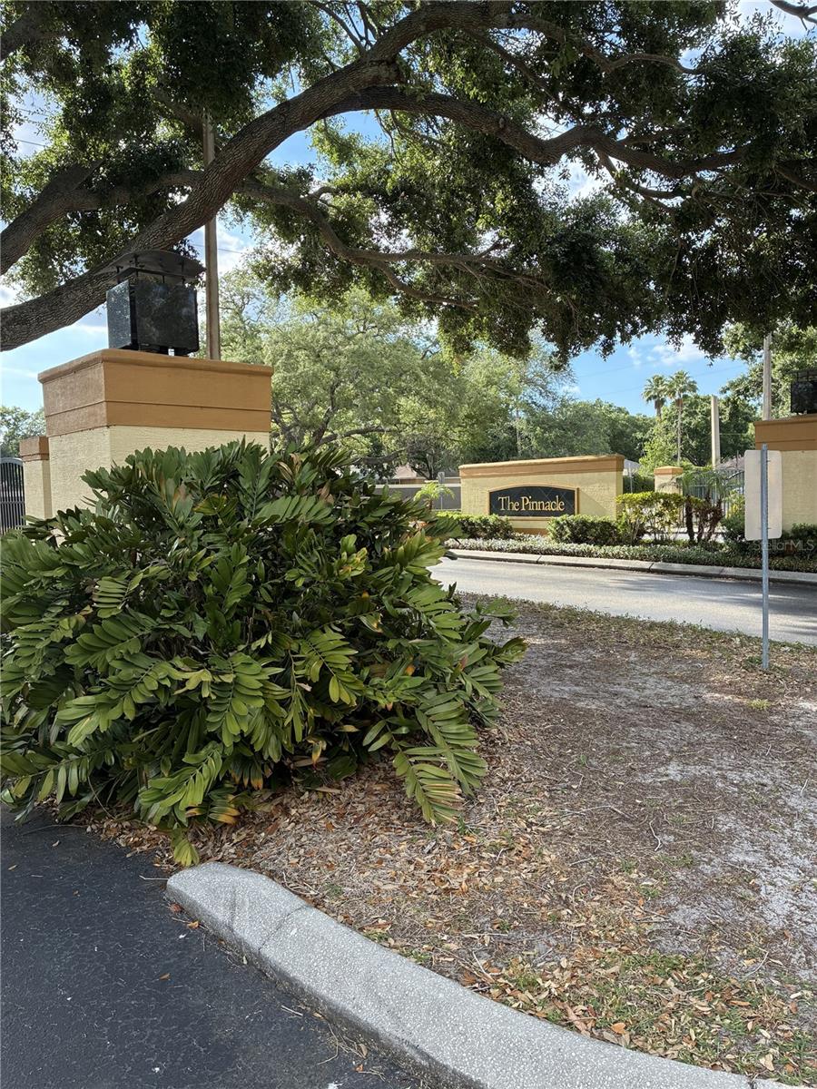 5618 PINNACLE HEIGHTS CIR #312, TAMPA, FL, 33624