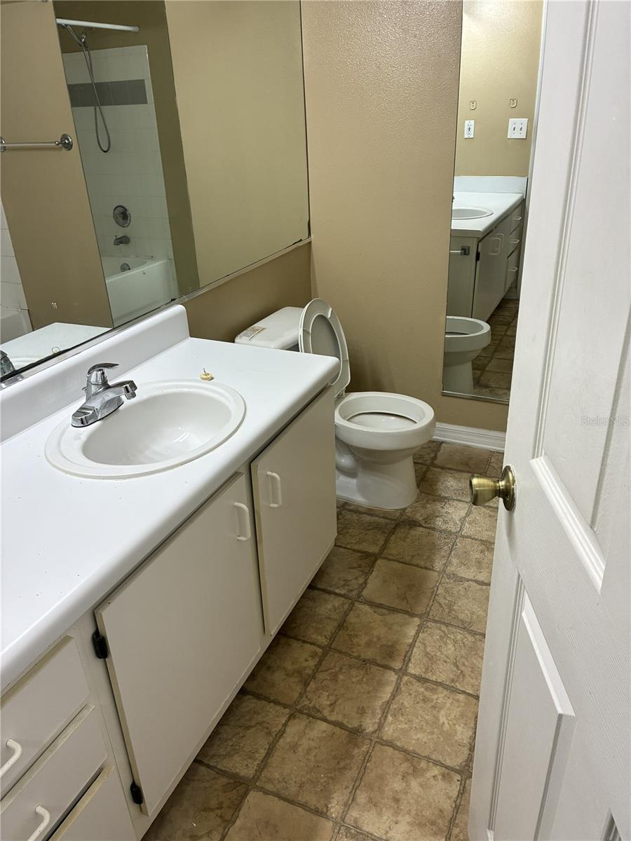 5618 PINNACLE HEIGHTS CIR #312, TAMPA, FL, 33624