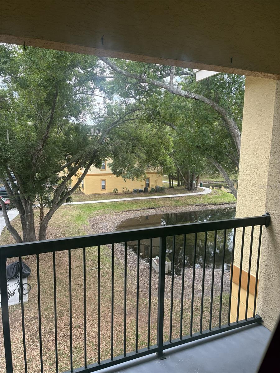 5618 PINNACLE HEIGHTS CIR #312, TAMPA, FL, 33624