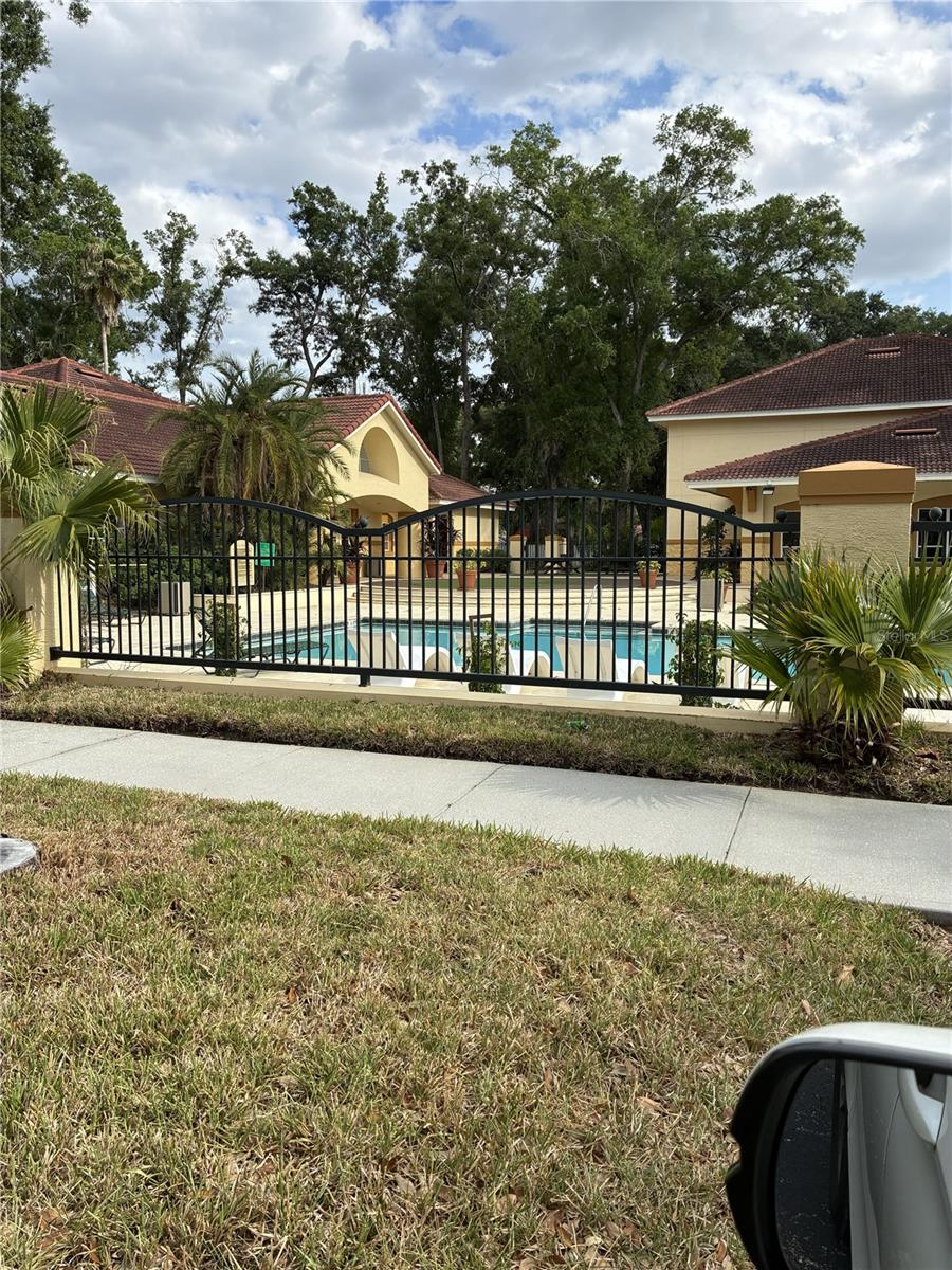 5618 PINNACLE HEIGHTS CIR #312, TAMPA, FL, 33624