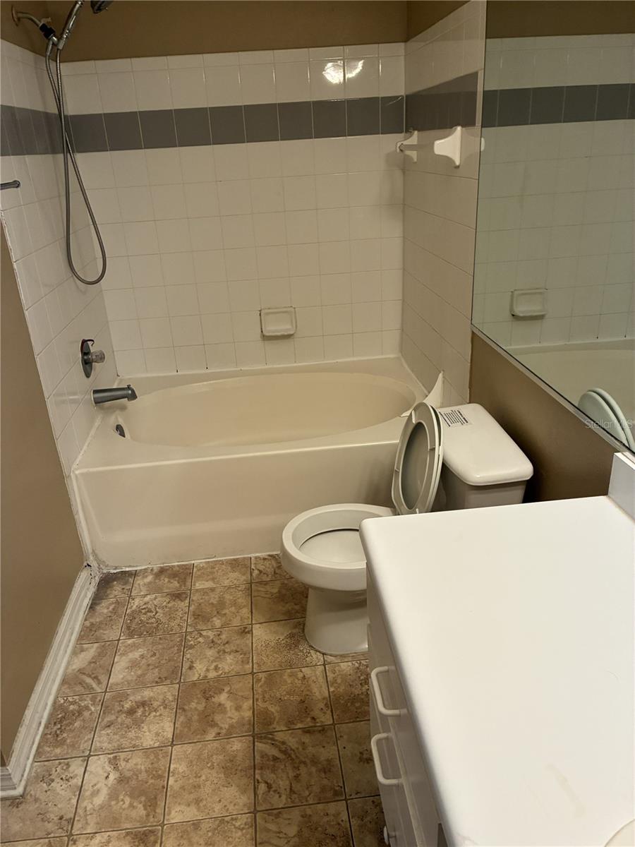 5618 PINNACLE HEIGHTS CIR #312, TAMPA, FL, 33624