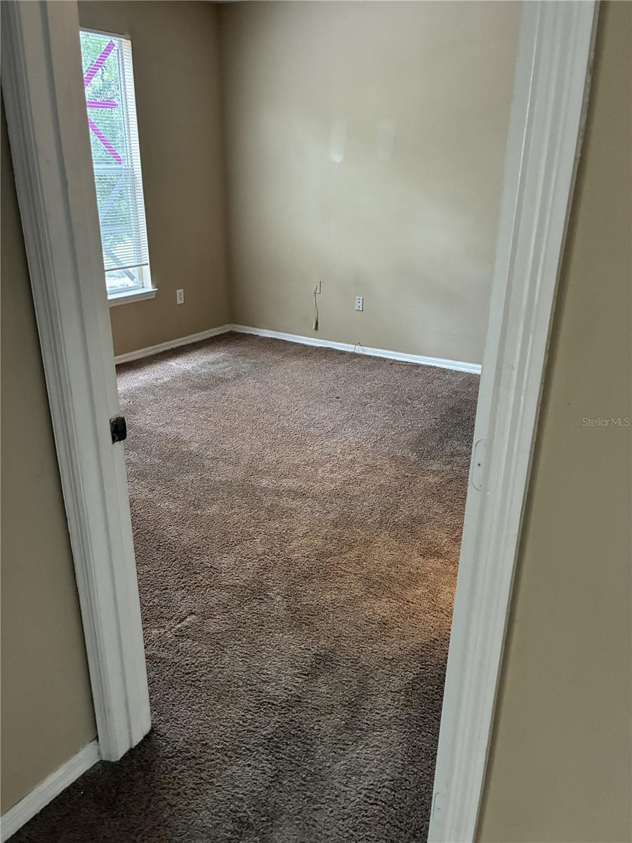 5618 PINNACLE HEIGHTS CIR #312, TAMPA, FL, 33624