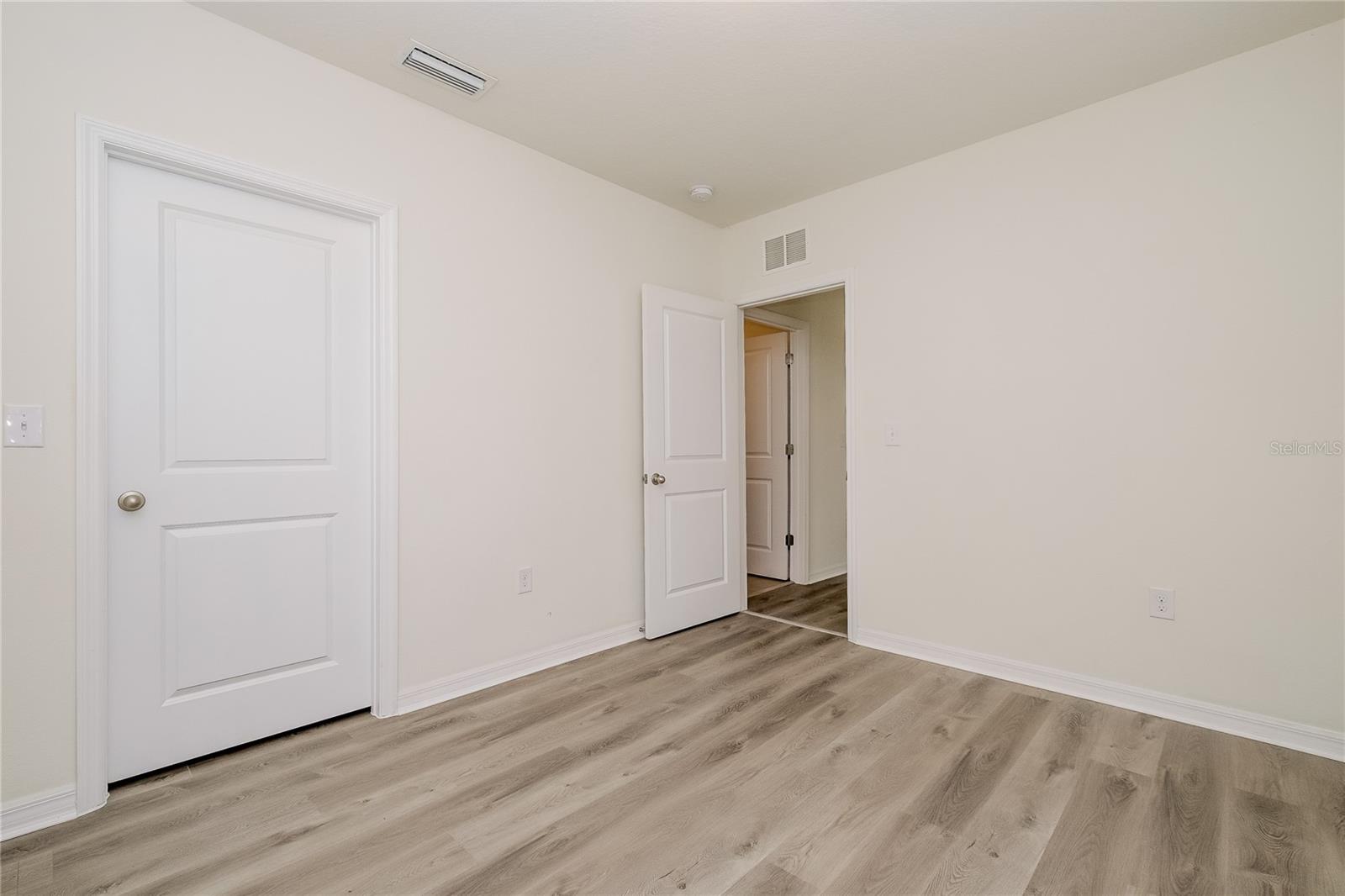 4916 WILLOW BREEZE WAY, PALMETTO, FL, 34221