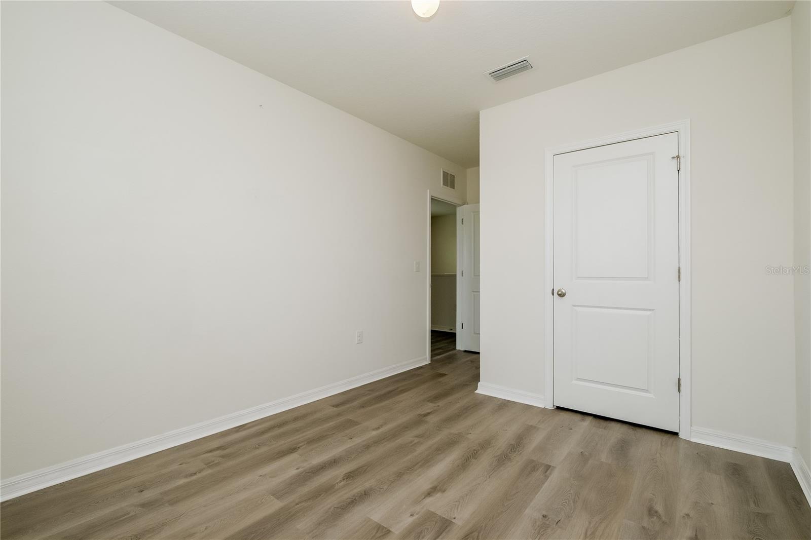 4916 WILLOW BREEZE WAY, PALMETTO, FL, 34221