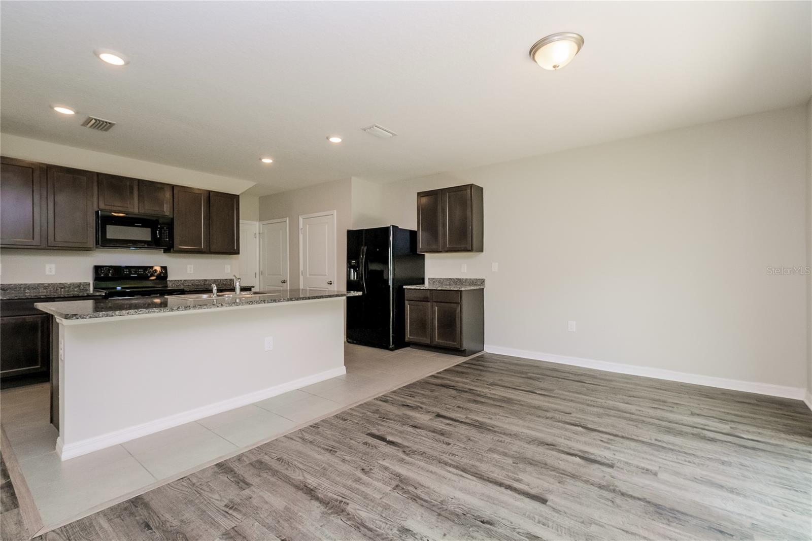 4916 WILLOW BREEZE WAY, PALMETTO, FL, 34221