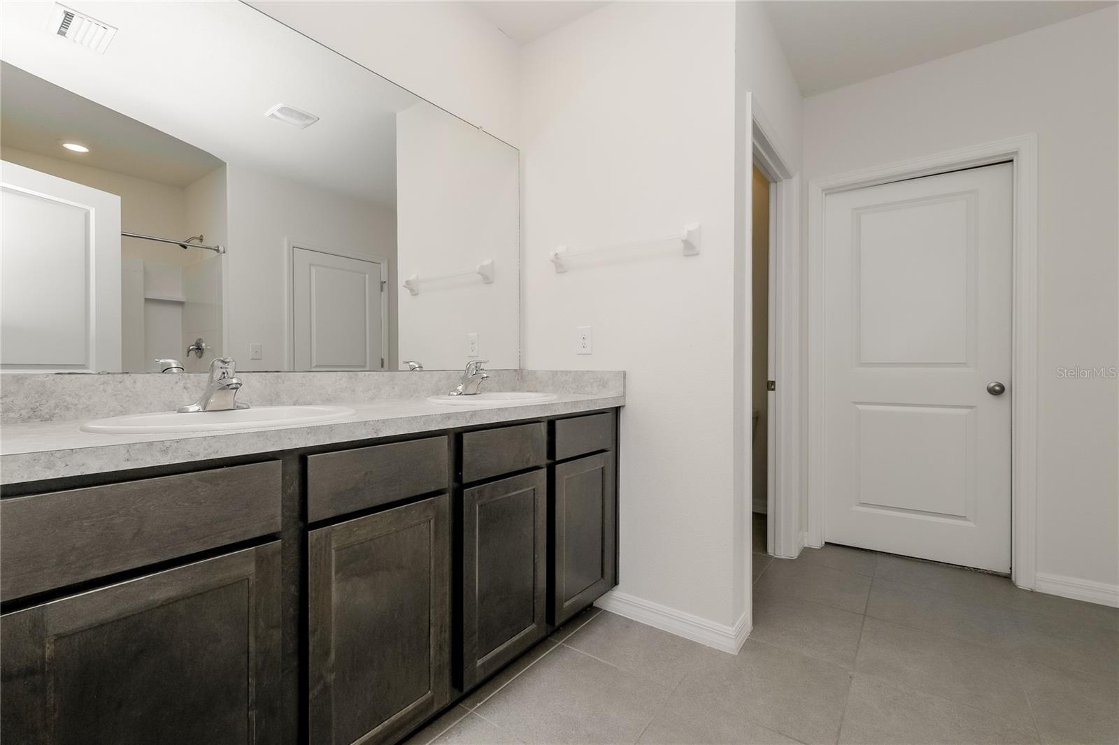 4916 WILLOW BREEZE WAY, PALMETTO, FL, 34221