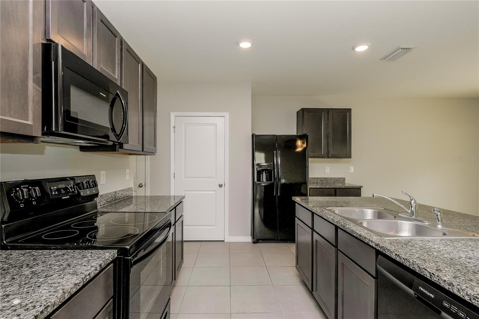 4916 WILLOW BREEZE WAY, PALMETTO, FL, 34221