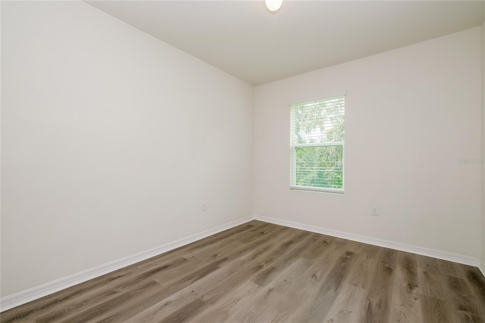 4916 WILLOW BREEZE WAY, PALMETTO, FL, 34221