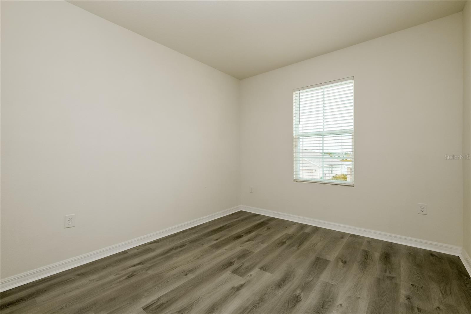 4916 WILLOW BREEZE WAY, PALMETTO, FL, 34221