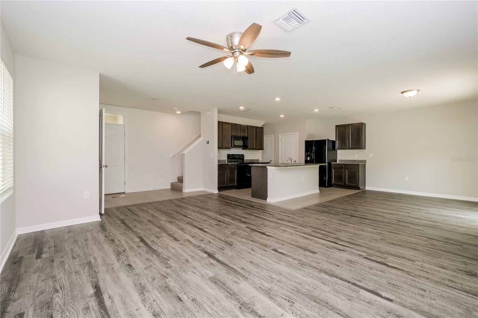 4916 WILLOW BREEZE WAY, PALMETTO, FL, 34221