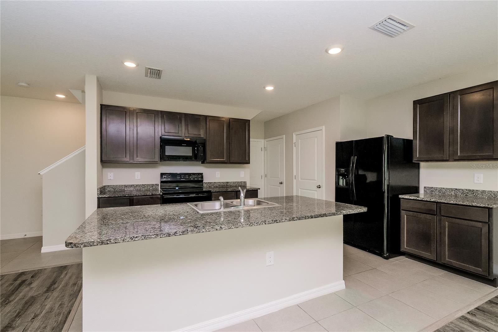 4916 WILLOW BREEZE WAY, PALMETTO, FL, 34221