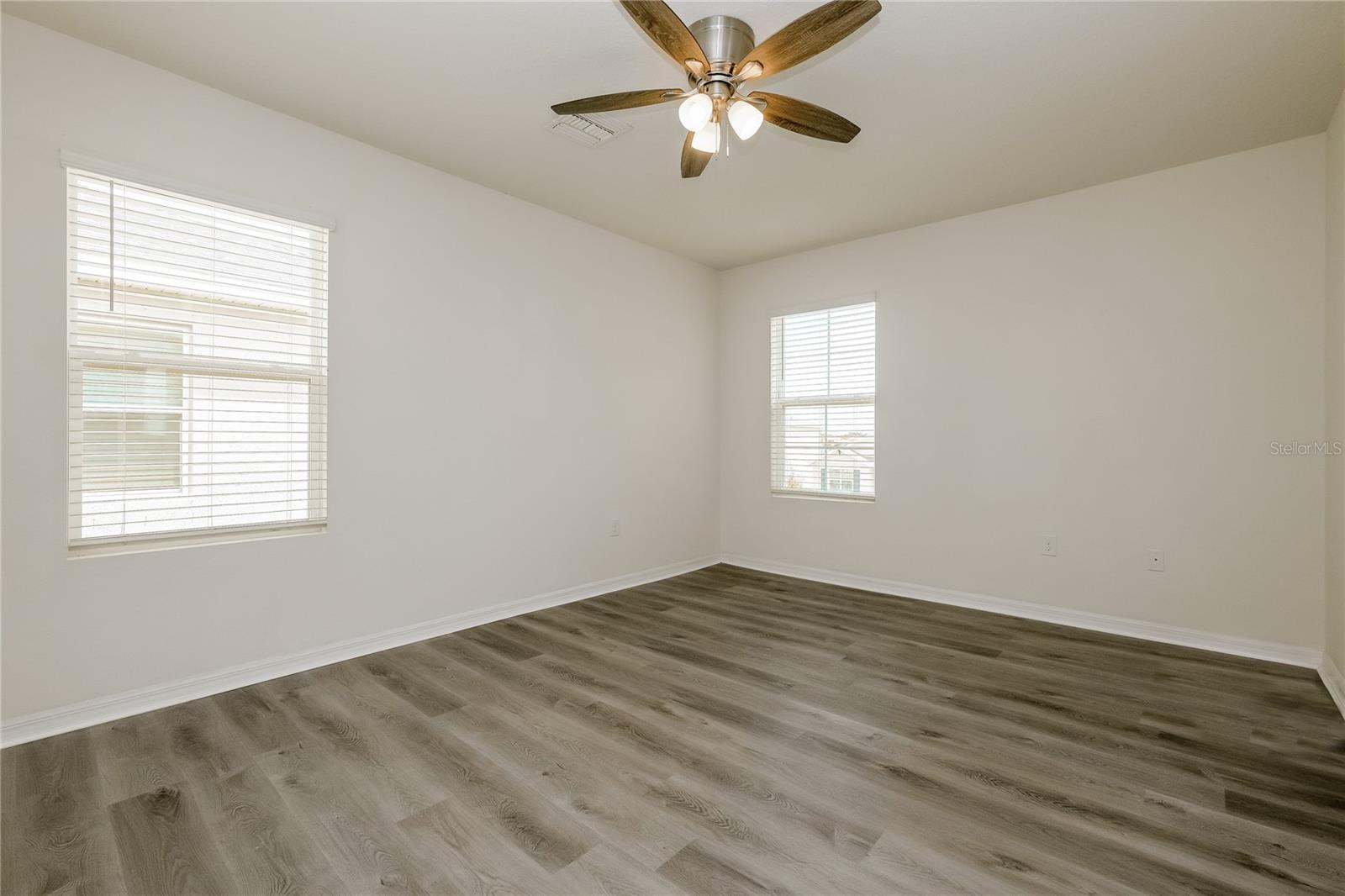 4916 WILLOW BREEZE WAY, PALMETTO, FL, 34221