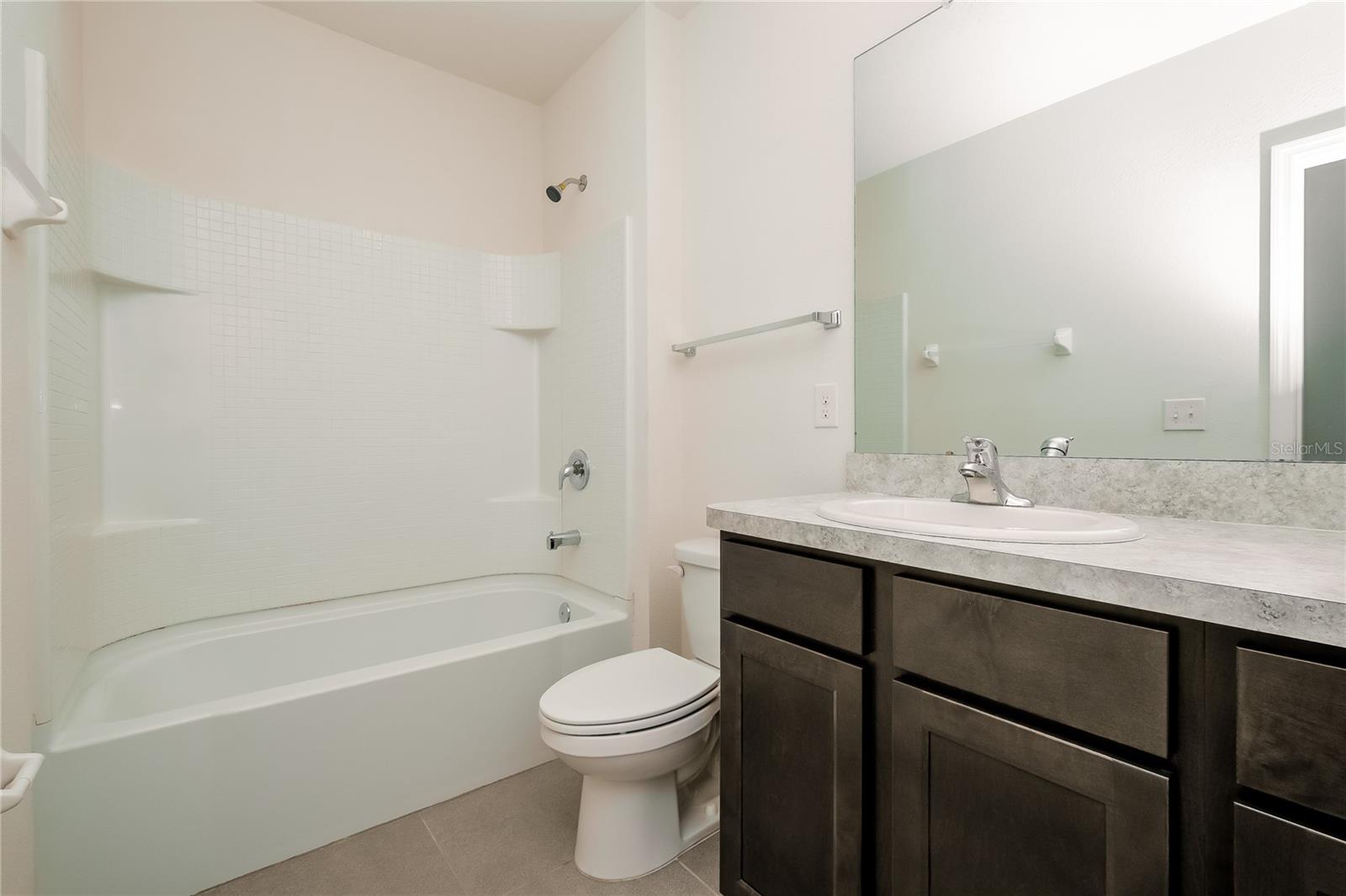 4916 WILLOW BREEZE WAY, PALMETTO, FL, 34221