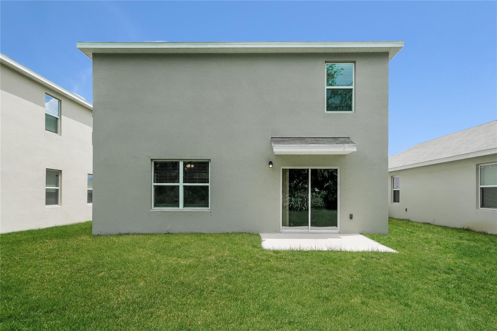 4916 WILLOW BREEZE WAY, PALMETTO, FL, 34221